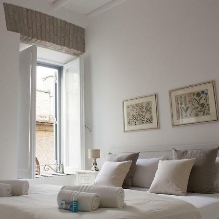 רומא Splendid House In Trastevere מראה חיצוני תמונה