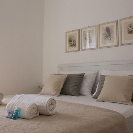 רומא Splendid House In Trastevere מראה חיצוני תמונה