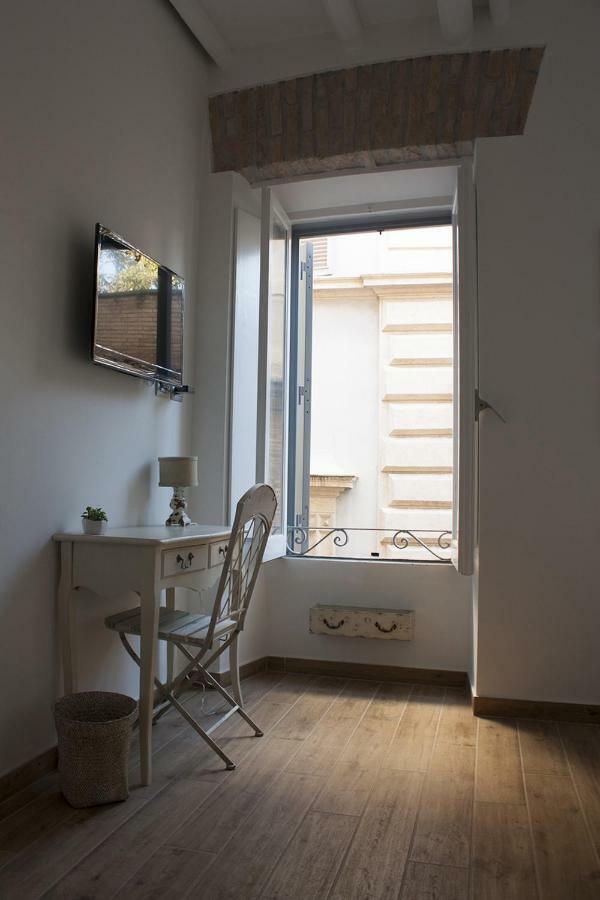 רומא Splendid House In Trastevere מראה חיצוני תמונה