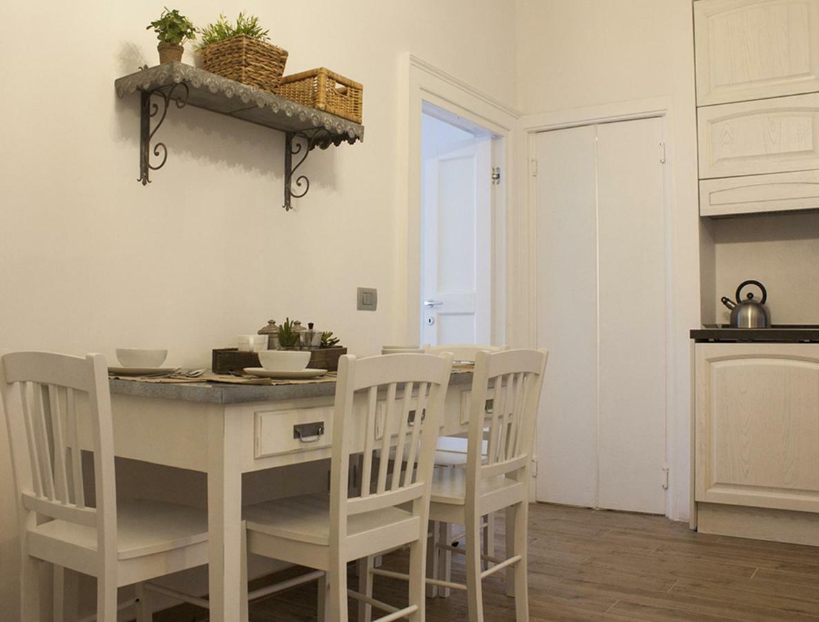 רומא Splendid House In Trastevere מראה חיצוני תמונה