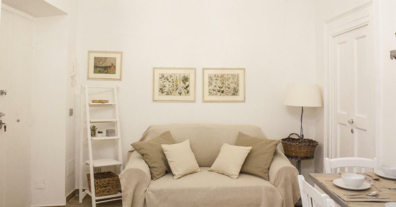 רומא Splendid House In Trastevere מראה חיצוני תמונה